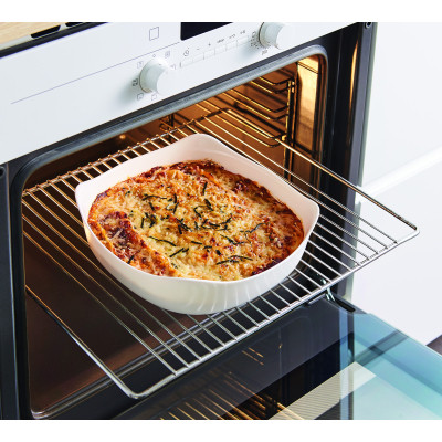 Форма для выпечки Luminarc Smart Cuisine Carine квадратна 20 х 20 см (P4025) Винница - изображение 4