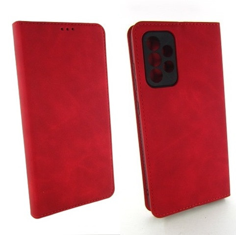 Чехол книжка Подставка Samsung A23 A235 M23 M235 (женский) Одесса - изображение 3