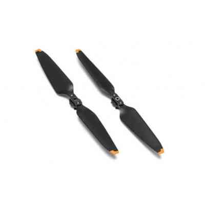 Пропелер для дрона DJI Mavic 3 Low-Noise Propellers Пара (CP.MA.00000424.01) Вінниця