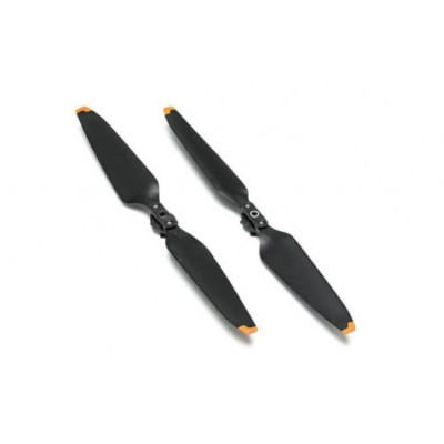 Пропелер для дрона DJI Mavic 3 Low-Noise Propellers Пара (CP.MA.00000424.01) Вінниця - фото 2