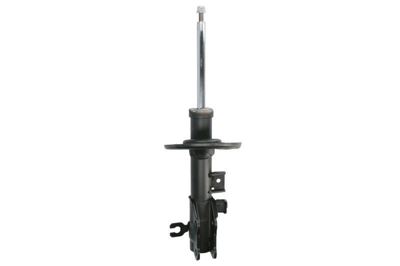 Амортизатор передній лівий Raiso (Швеція) Mazda CX-3, Мазда ЦХ-3 15- #RS3340139 UABGZND22 Ковель - фото 1