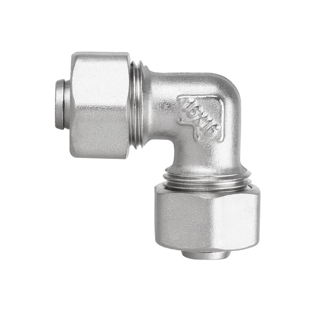 Куточок обтискний Thermo Alliance Standart 16 SD155W1616 Київ - фото 4