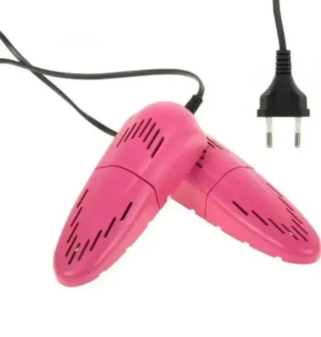 Сушилка для обуви Полтава - фото 1