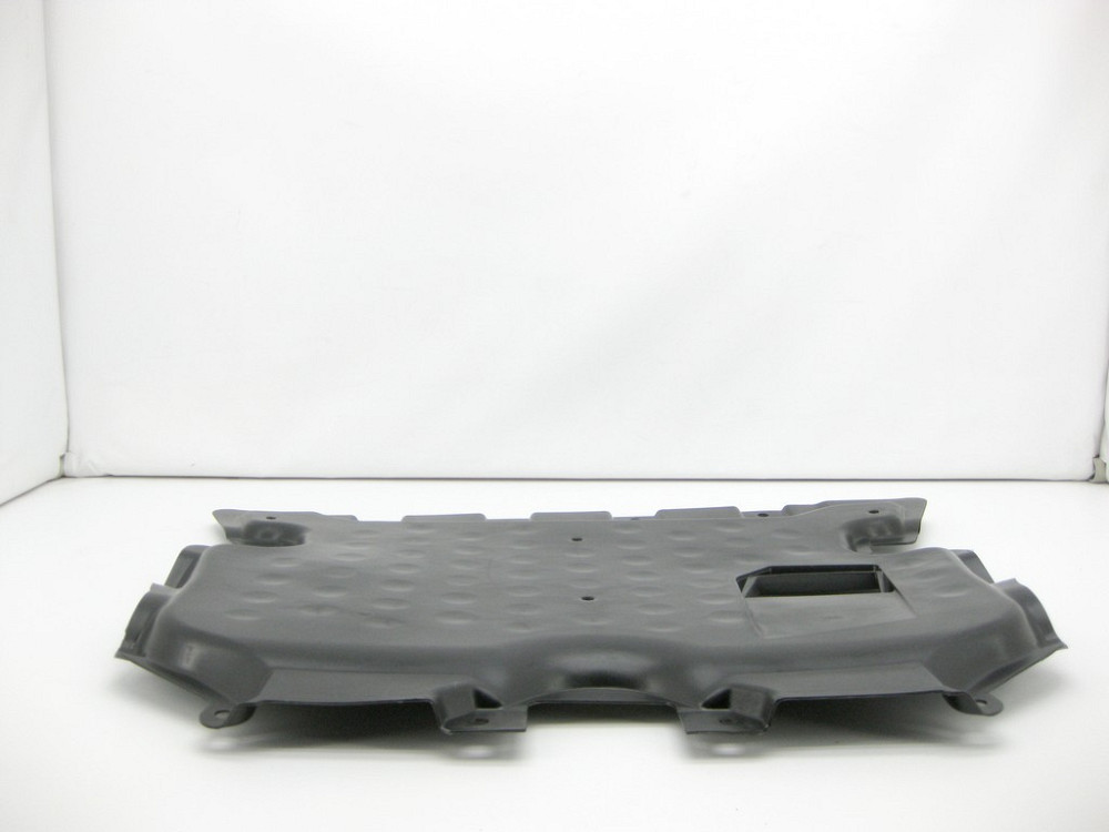 Mercedes-Benz  A2055240200 Новий захист двигуна 4-MATIC C-Class W205 GLC X253 E-class W213 E-class Coupe C238 CLS C257 E-class S213 S205 C-Class Coupe Одеса - фото 9