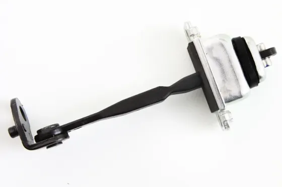 Обмежувач дверей Lnos GM задній лівий Вінниця