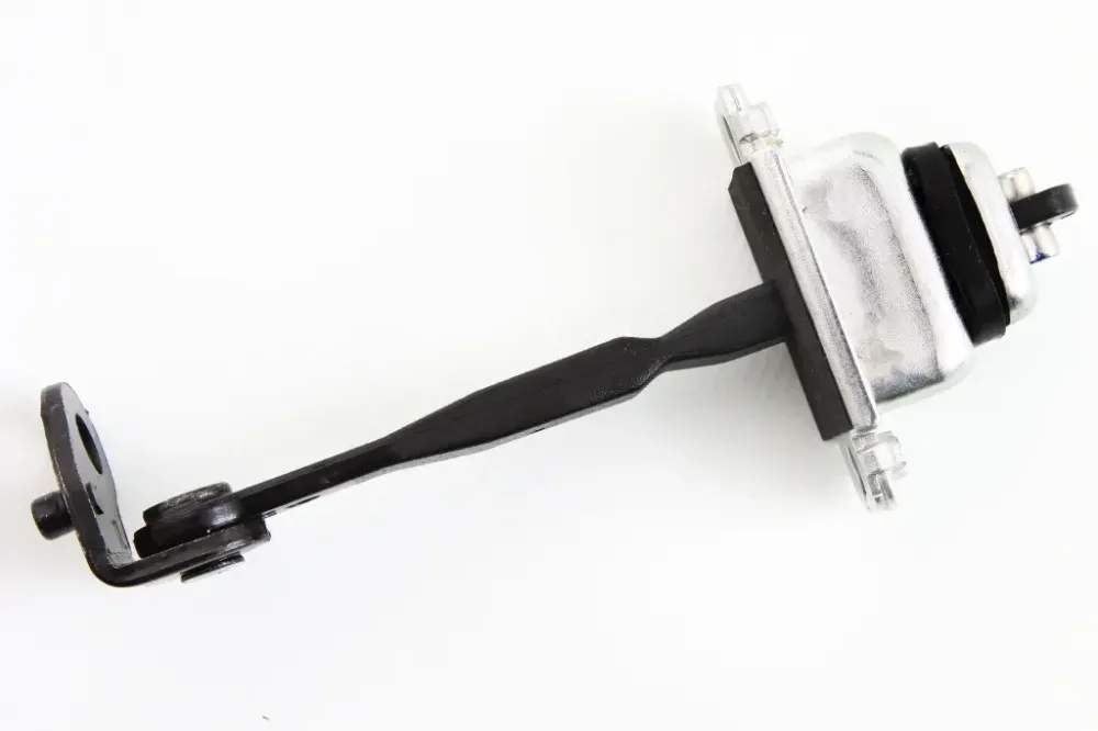 Обмежувач дверей Lnos GM задній лівий Вінниця - фото 1