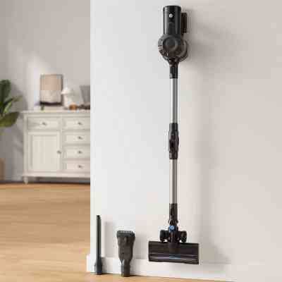 Пылесос MOVA J10 (VJ10A) Винница