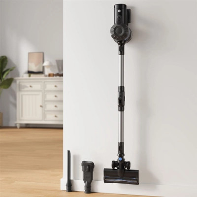 Пилосос MOVA J10 (VJ10A) Вінниця - фото 2