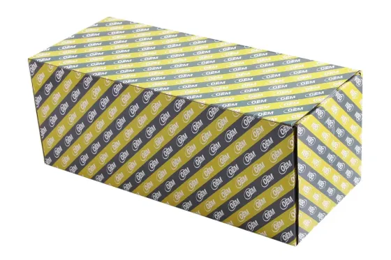 Задні пружини Aveo Вінниця