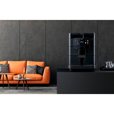 Кавомашина Saeco New Royal OTC Вінниця - фото 8