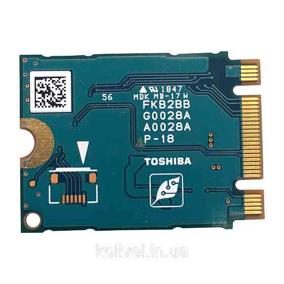Konica Minolta Nya Memory Board (AA2JM72702) Киев