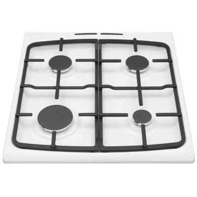 Плита Hansa FCMW 59329 (FCMW59329) Вінниця