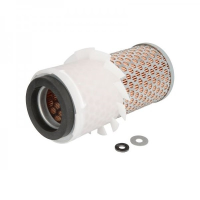 Повітряний фільтр для автомобіля Wixfiltron 46270 Вінниця - фото 2