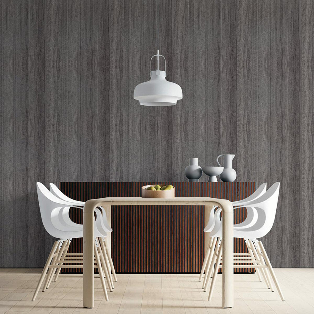 Самоклеящаяся виниловая плитка в рулоне 600х3000х2мм Мат SW-00002026 Днепр - изображение 6