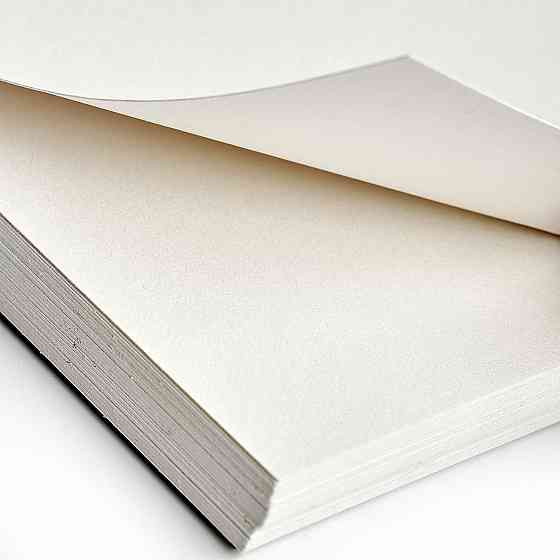 Великий набір скетч маркерів 80 кольорів Touch Raven у чорному чохлі та Блокнот А4 для малювання у подарунок! Кам'янець-Подільський