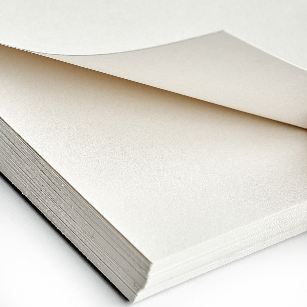 Большой набор скетч маркеров 80 цветов Touch Raven в черном чехле и Блокнот А4 для рисования в подарок! Каменец-Подольский - изображение 5