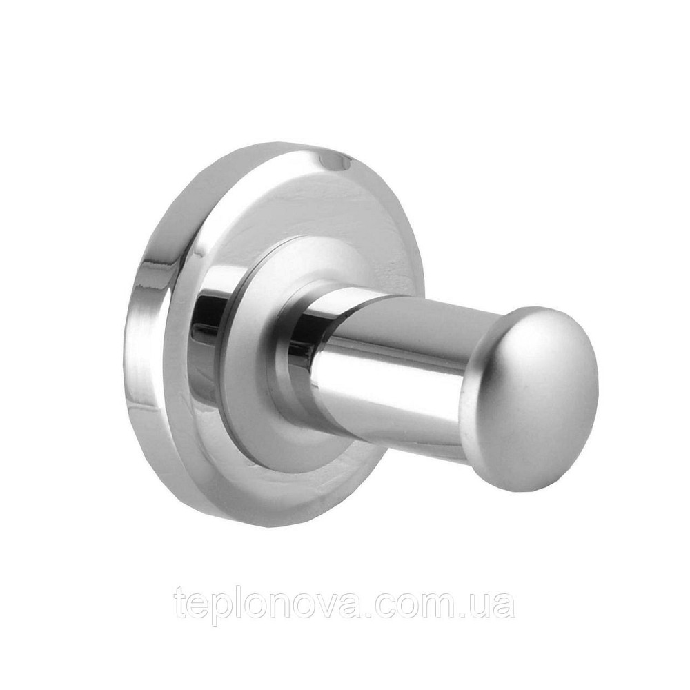 Гачок одинарний Perfect Sanitary Appliances YL 3501 Чернівці - фото 1