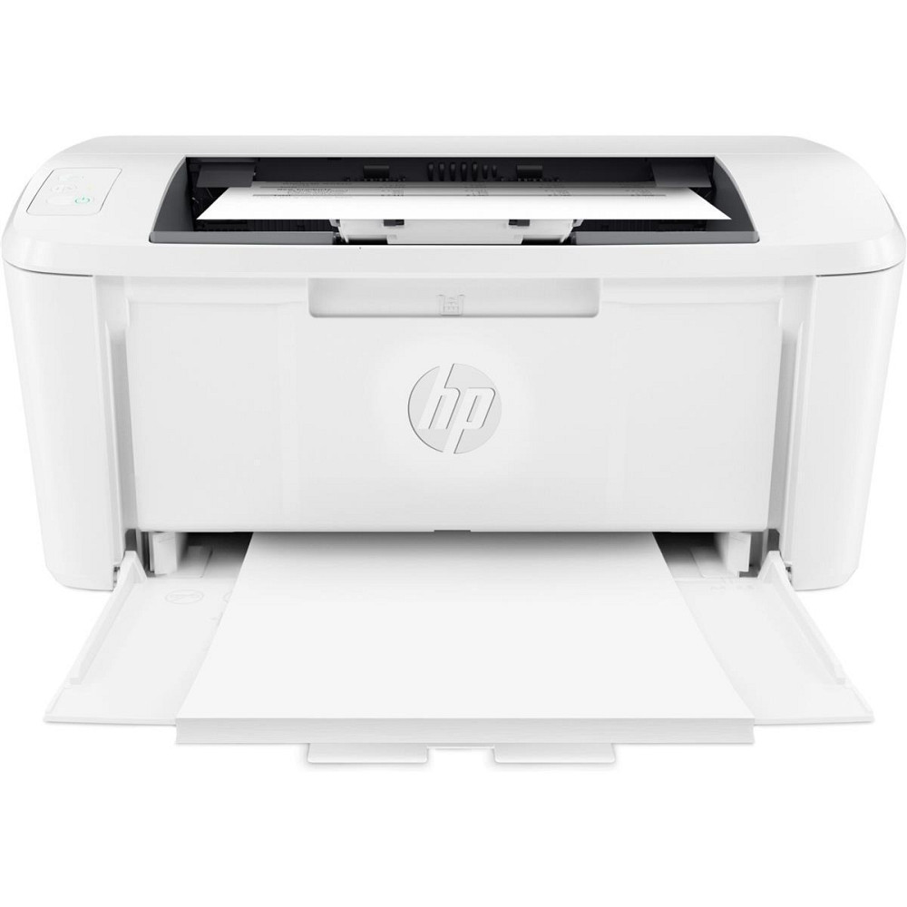 Принтер А4 HP LaserJet Pro M111w (7MD68A) Принтер Харьков - изображение 3