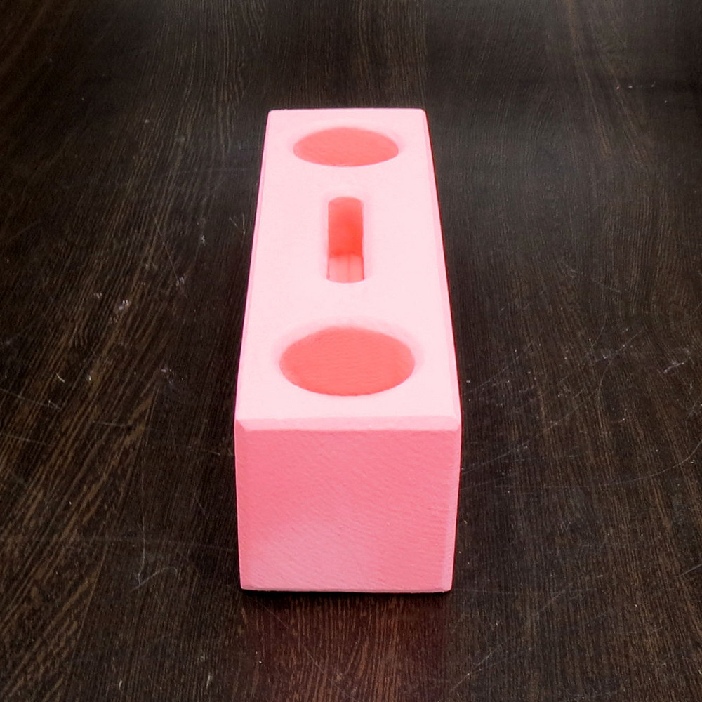 Настольный органайзер 