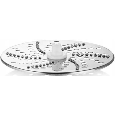 Блендер Milano BL-2012B Винница - изображение 9