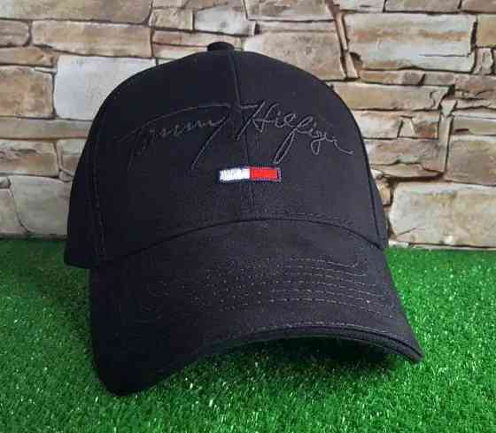 Бейсболка весна-осінь Київ