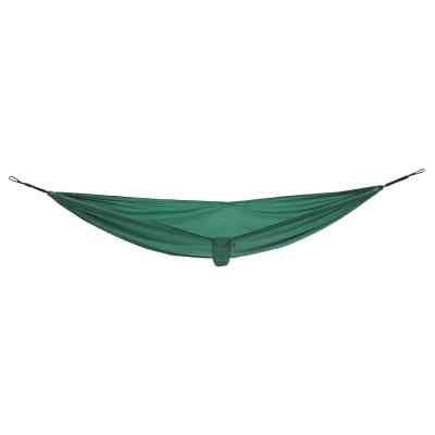 Гамак Grand Canyon Bass Hammock Storm (360024) Винница