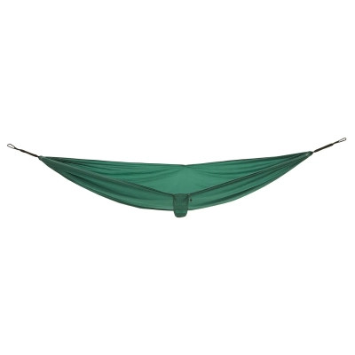 Гамак Grand Canyon Bass Hammock Storm (360024) Винница - изображение 1