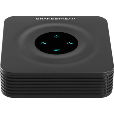 VoIP-шлюз Grandstream HT802 v2 Винница - изображение 2