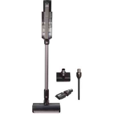 Пылесос Hisense HVC646541A Винница