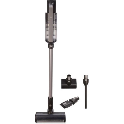 Пылесос Hisense HVC646541A Винница - изображение 1