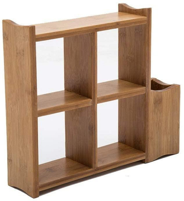 Підставка для квітів "Лесера" мускат Миколаїв - фото 2