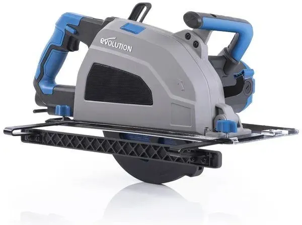 Evolution Pilarka Do Metalu S210Ccs Evos210Ccs Київ - фото 1