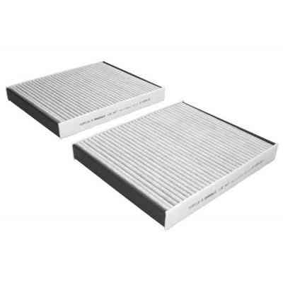 Фільтр салону Mahle LAK467/S Вінниця