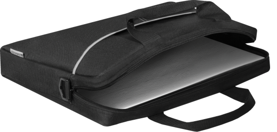 Сумка Defender Lite 15.6