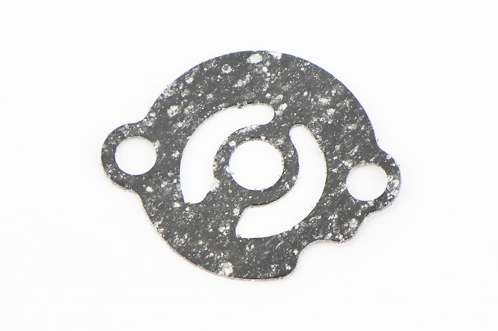 Прокладка насосу масляного Yamaha SA36/GEAR Київ - фото 1