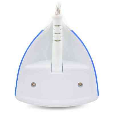 Утюг PRIME Technics PTI 2057 FB (PTI2057FB) Винница