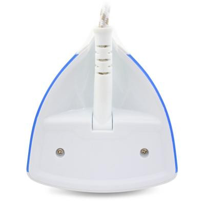 Утюг PRIME Technics PTI 2057 FB (PTI2057FB) Винница - изображение 4