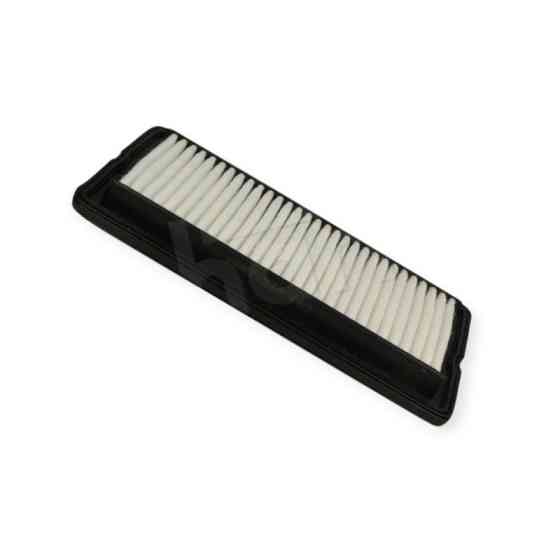 Фільтр Hyundai Atos 97- повітряний Мукачево