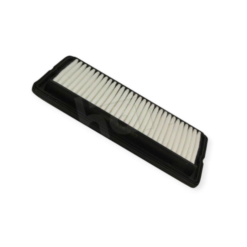 Фільтр Hyundai Atos 97- повітряний Мукачево - фото 1