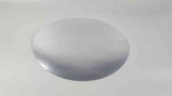 Подложка под торт D35 (1 шт) Харьков