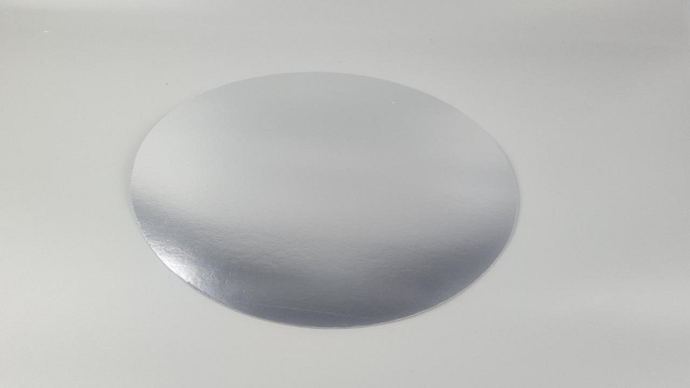 Подложка под торт D35 (1 шт) Харьков - изображение 2