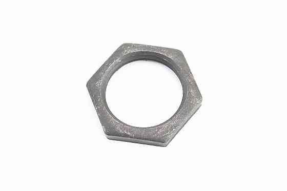 Гайка передньої зірки (вторинного вала) Київ