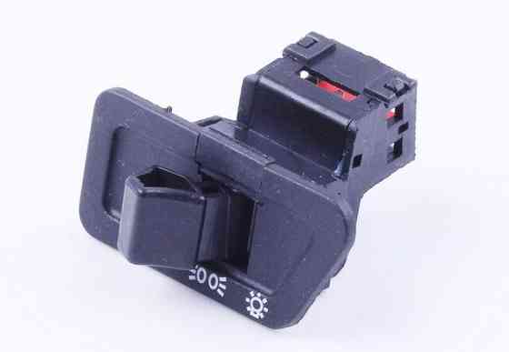 Кнопка вкл./выкл. света Мукачево