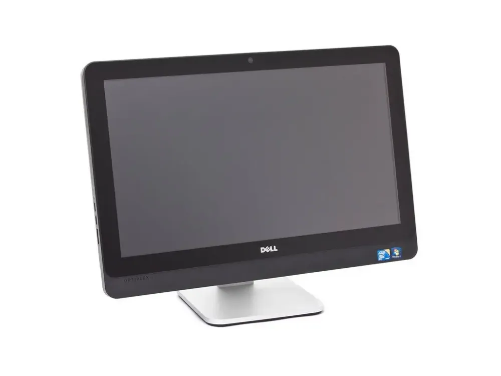 Моноблок 23" Dell 9020 клас "А" Луцьк - фото 1