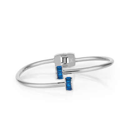 Браслет Daniel Klein DKJ.3.1099-4 Винница - изображение 1