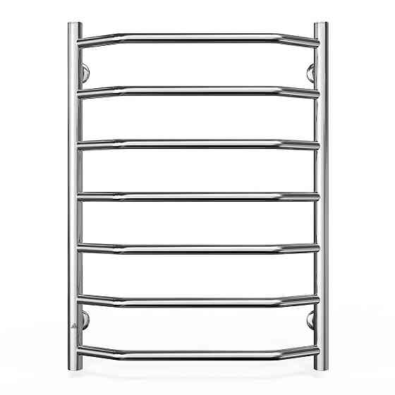 Водяна сушарка для рушників Laris Вікторія П7 500 х 700 Київ