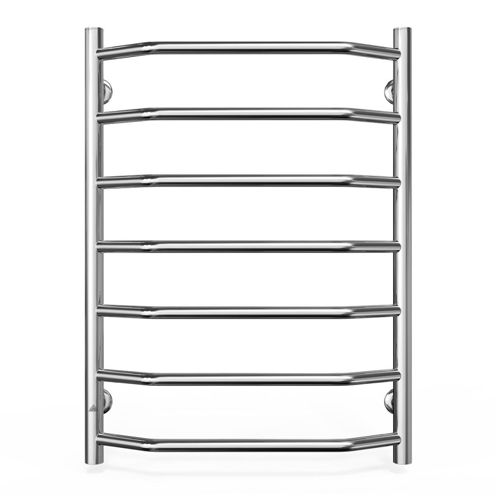 Водяна сушарка для рушників Laris Вікторія П7 500 х 700 Київ - фото 2