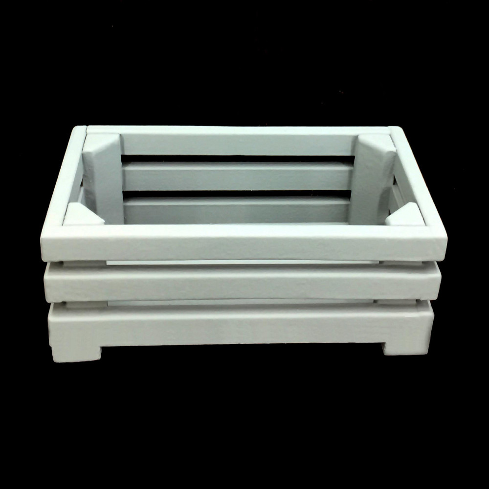 Хлебный лоток 