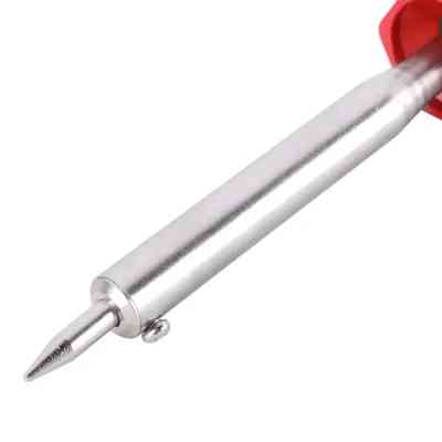 Паяльник електричний Ronix 60Вт (RH-4417) Вінниця