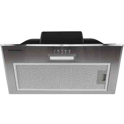 Вытяжка кухонная Grunhelm GVC 620 I (117914) Винница